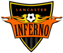 Lancaster Inferno